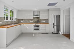 Property preview