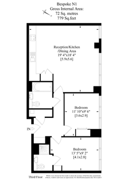 Property preview