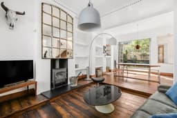 Property preview