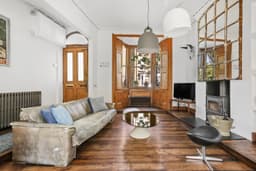 Property preview