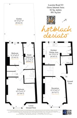 Property preview