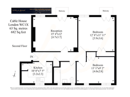 Property preview