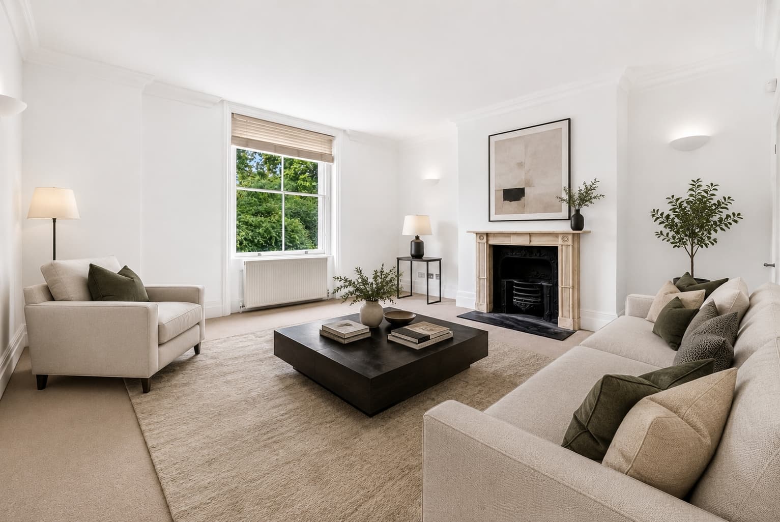 Lloyd Square, Islington, London, WC1X 9AJ