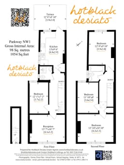 Property preview