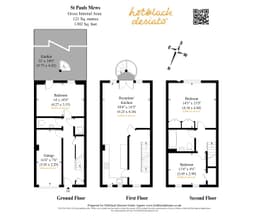 Property preview