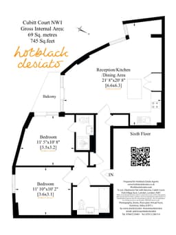 Property preview