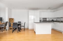 Property preview