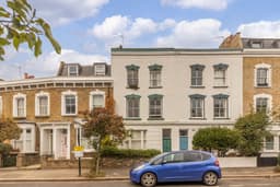 Property preview