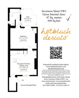 Property preview
