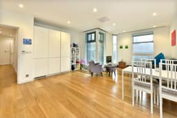Property preview