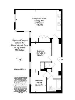 Property preview