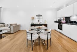 Property preview