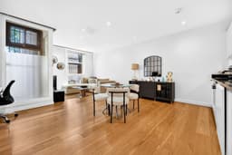 Property preview