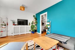Property preview