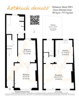 Property preview