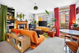 Property preview