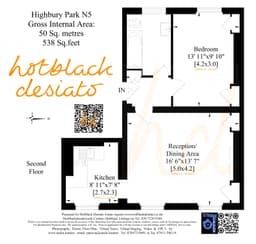 Property preview