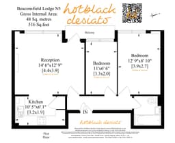 Property preview