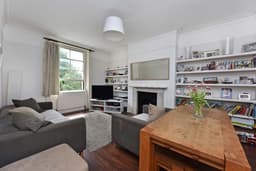 Property preview