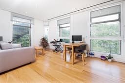 Property preview