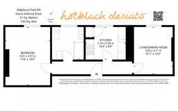 Property preview