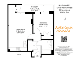 Property preview