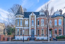 Property preview