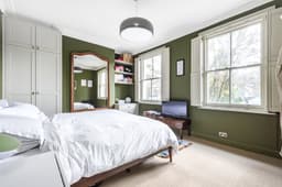 Property preview