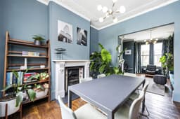 Property preview