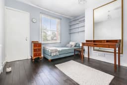 Property preview