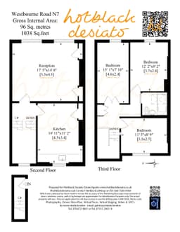 Property preview