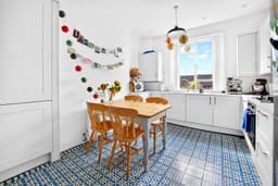 Property preview