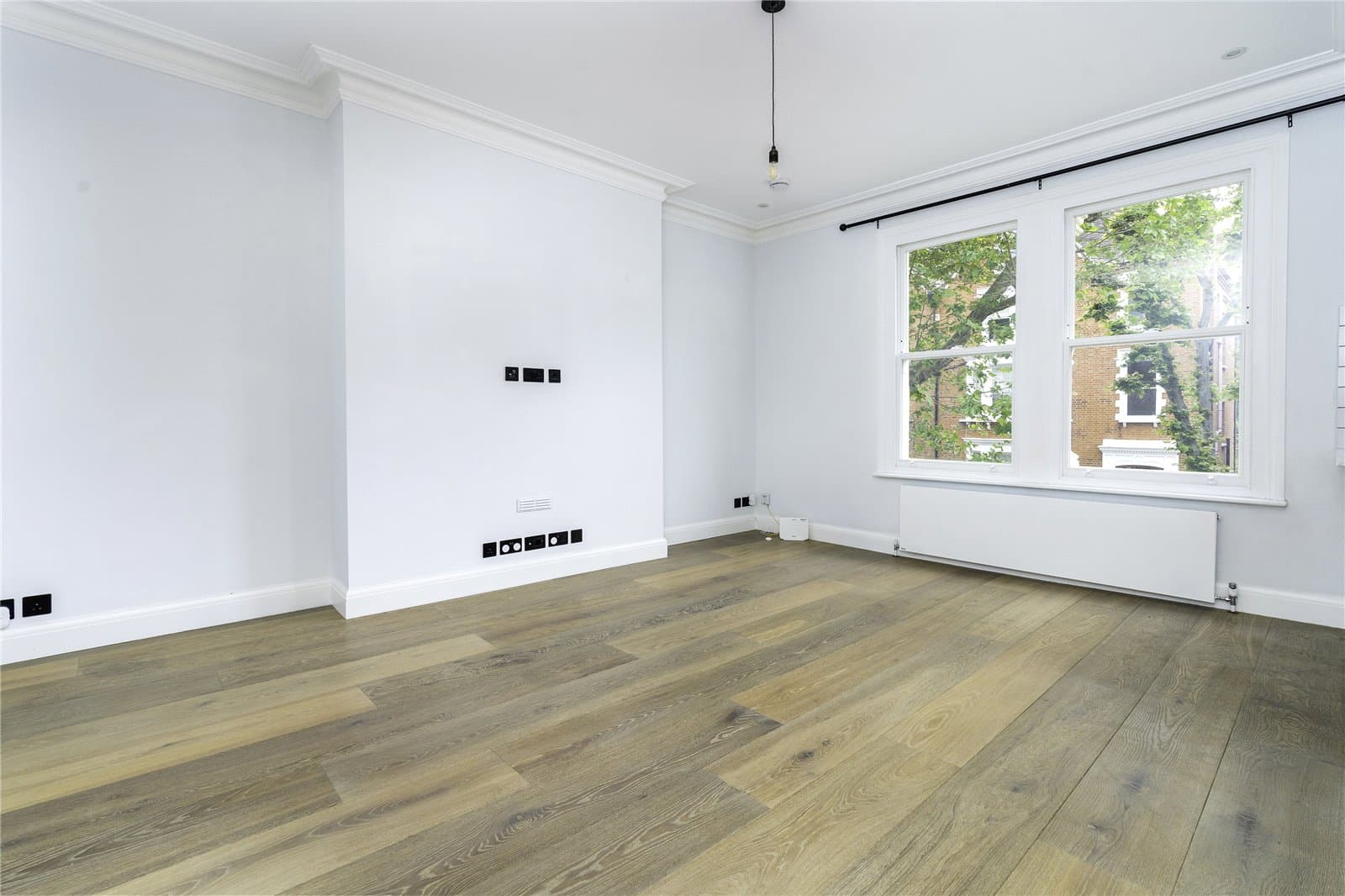 Tanza Road, London, NW3 2UB