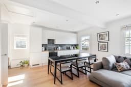 Property preview