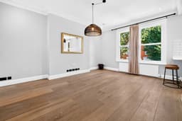 Property preview