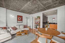 Property preview