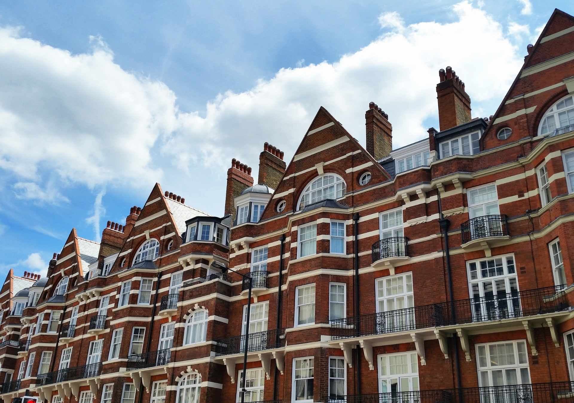 Stroud Green Area Guide