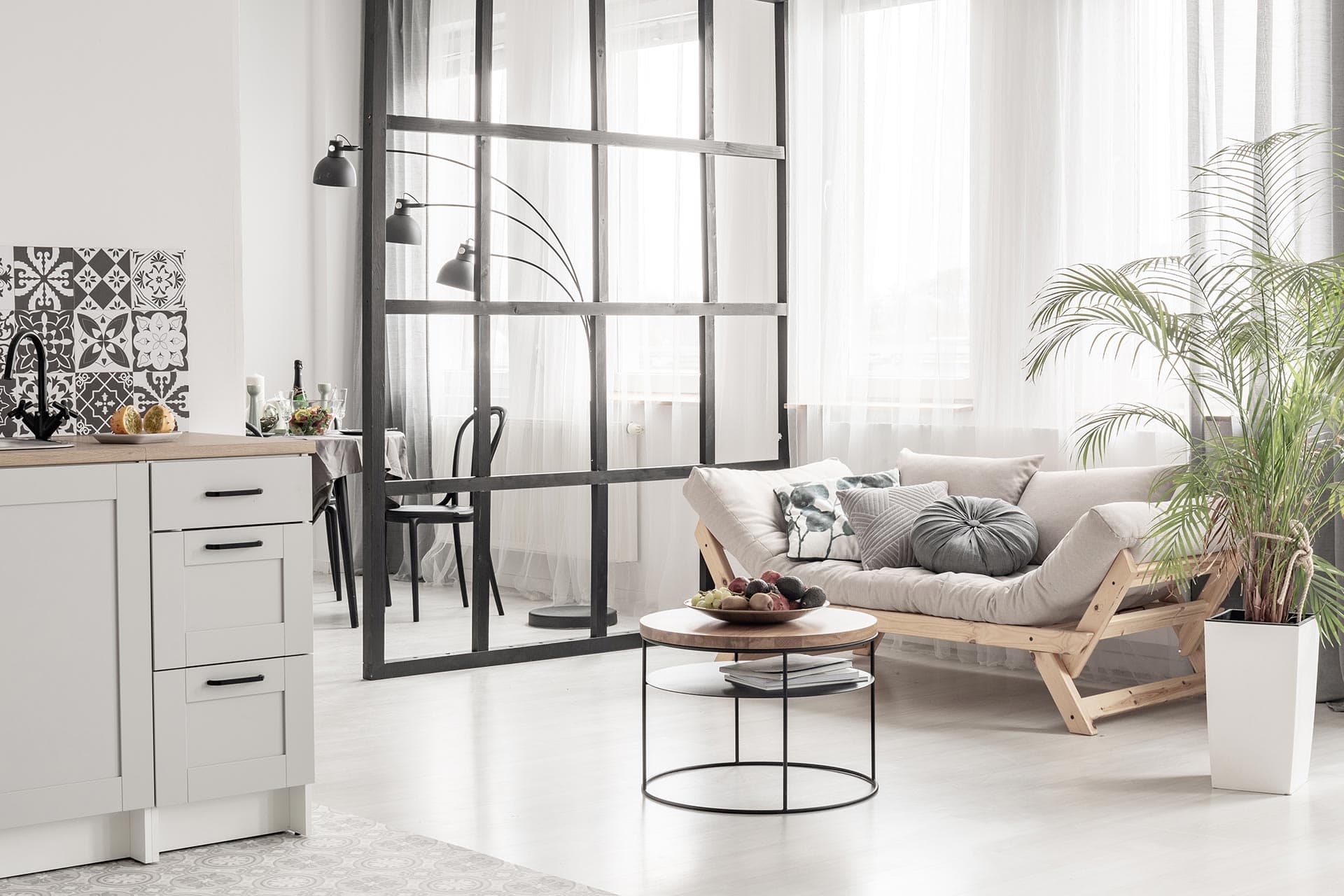 Out Of Office Information For Tenants