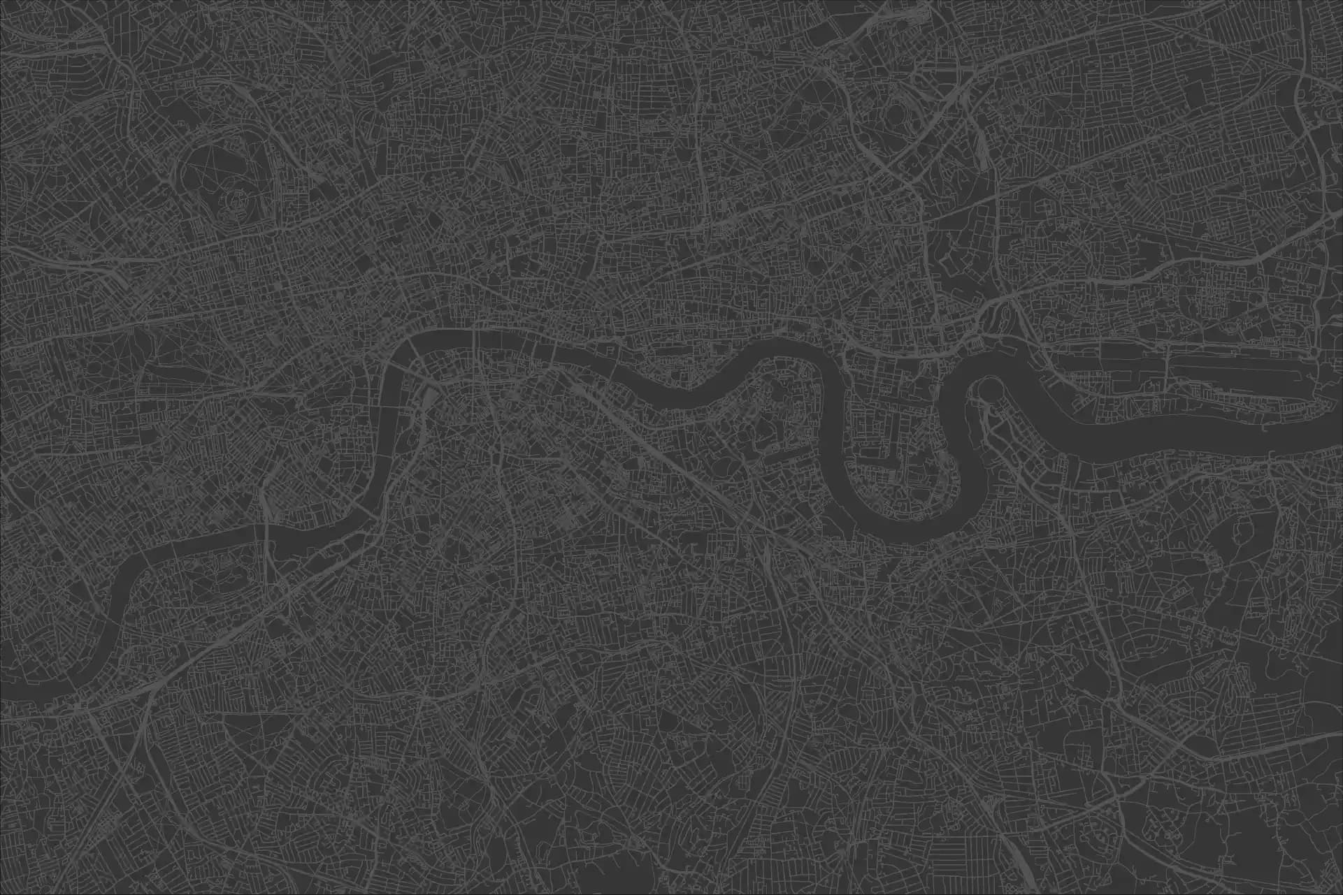 Proud to be <em>the</em> North London property experts