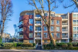Property preview