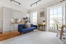 Property preview