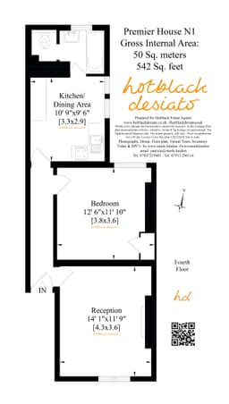 Property preview