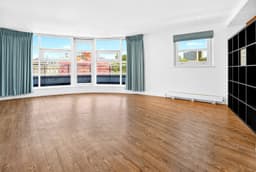 Property preview