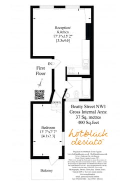 Property preview