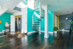 Property preview