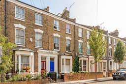 Property preview