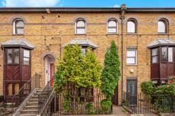 Property preview