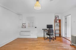 Property preview