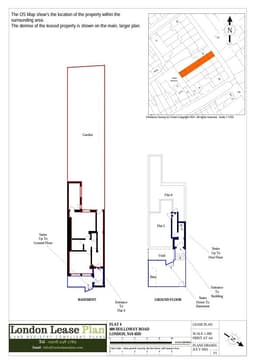 Property preview