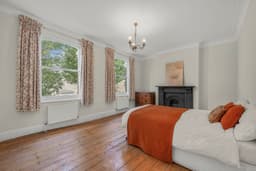 Property preview